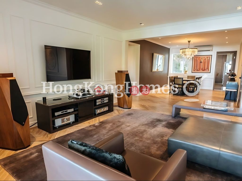 4 Bedroom Luxury Unit at Scenic Villas | For Sale 2-28 Scenic Villa Drive | Western District | Hong Kong | Sales | HK$ 36.8M