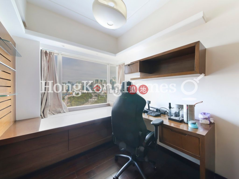 4 Bedroom Luxury Unit for Rent at Sorrento Phase 2 Block 1 | Sorrento Phase 2 Block 1 擎天半島2期1座 Rental Listings