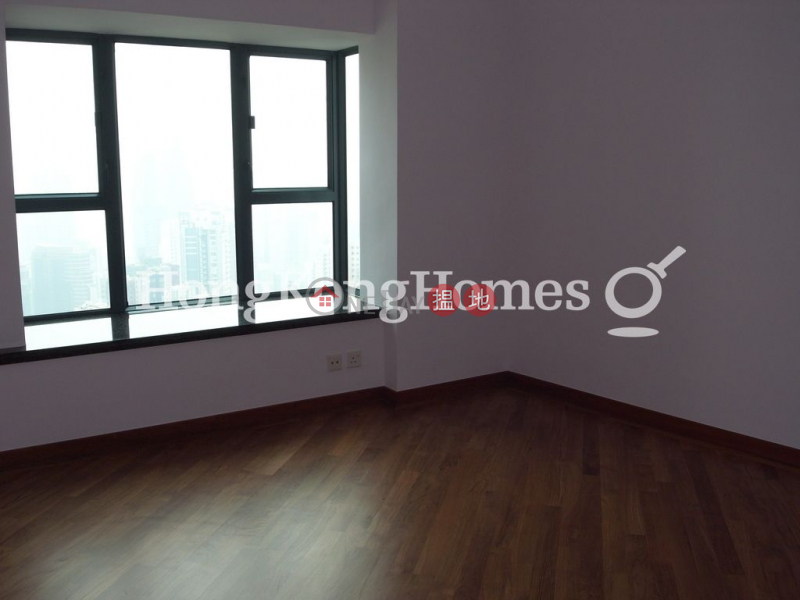 3 Bedroom Family Unit for Rent at 80 Robinson Road 80 Robinson Road | Western District | Hong Kong Rental | HK$ 61,000/ month