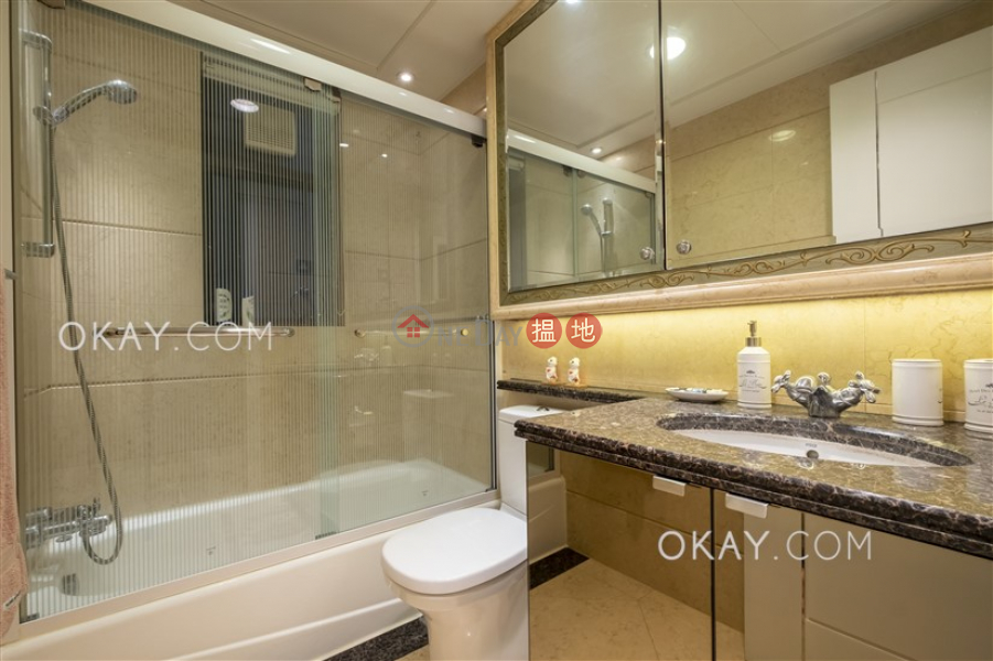 The Arch Sky Tower (Tower 1) Low, Residential | Rental Listings, HK$ 53,000/ month