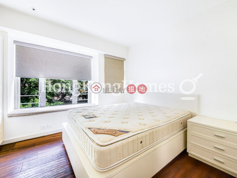 1 Bed Unit at Billion Terrace | For Sale 137-139 Blue Pool Road | Wan Chai District | Hong Kong | Sales | HK$ 16M