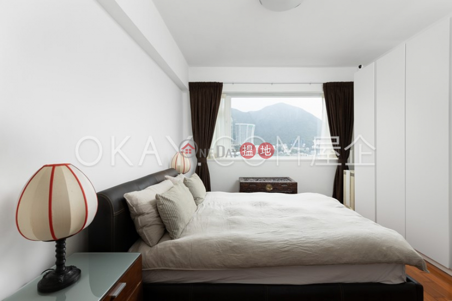 Property Search Hong Kong | OneDay | Residential, Sales Listings Efficient 3 bedroom with balcony & parking | For Sale