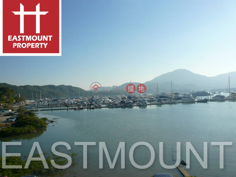 Sai Kung Village House | Property For Sale in Che Keng Tuk 輋徑篤-Waterfront house | Property ID:321 | Che Keng Tuk Village 輋徑篤村 Sales Listings