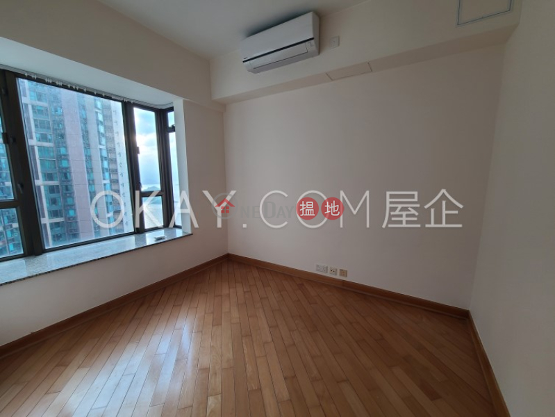 香港搵樓|租樓|二手盤|買樓| 搵地 | 住宅|出售樓盤|3房2廁,極高層,星級會所寶翠園2期5座出售單位
