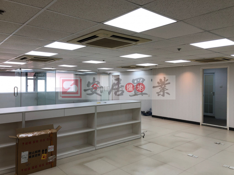 安居工商 何生 全包 Ａ座 寫裝|觀塘區美興工業大廈(Mai Hing Industrial Building)出租樓盤 (ANDYH-5910881586)