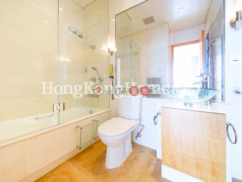 2 Bedroom Unit for Rent at Phase 4 Bel-Air On The Peak Residence Bel-Air, 68 Bel-air Ave | Southern District, Hong Kong | Rental, HK$ 35,000/ month
