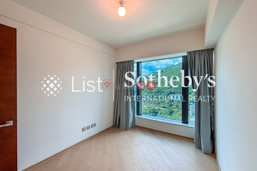 VICTORIA COAST兩房一廳單位出租301域多利道 | 西區香港|出租|HK$ 63,000/ 月