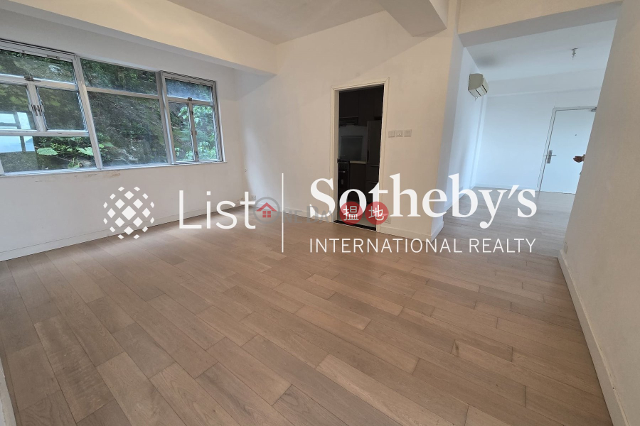 Property for Rent at Sea and Sky Court with 3 Bedrooms, 92 Stanley Main Street | Southern District | Hong Kong, Rental HK$ 59,000/ month