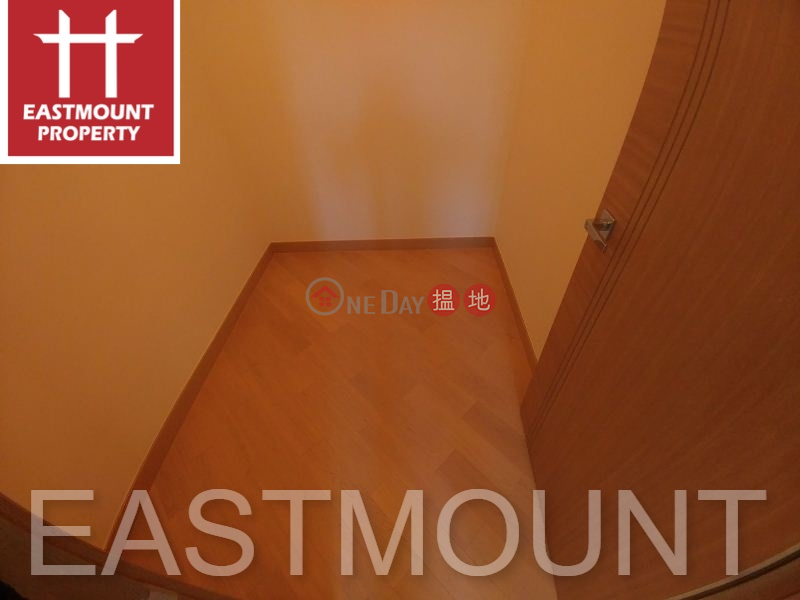 Sai Kung Apartment | Property For Sale in The Mediterranean 逸瓏園-Brand new, Garden, Close to town | Property ID:2147 | The Mediterranean 逸瓏園 Sales Listings