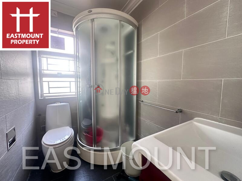 清水灣 Pik Uk 壁屋村屋出租-覆式連天台 出租單位|壁屋(Pik Uk)出租樓盤 (EASTM-RCWVH83)