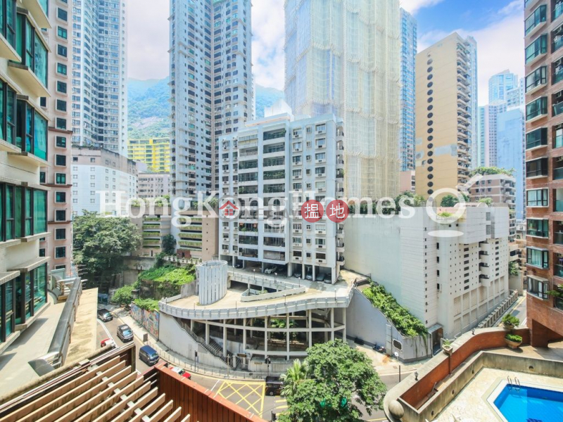 香港搵樓|租樓|二手盤|買樓| 搵地 | 住宅|出租樓盤|輝煌豪園三房兩廳單位出租