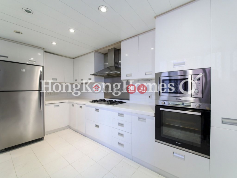 HK$ 105,000/ month | Parkview Terrace Hong Kong Parkview, Southern District, 4 Bedroom Luxury Unit for Rent at Parkview Terrace Hong Kong Parkview
