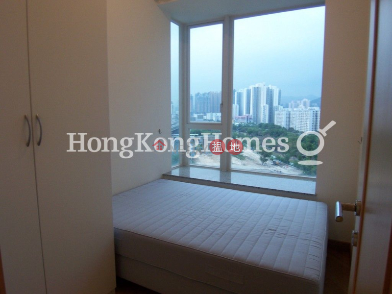 3 Bedroom Family Unit for Rent at Tower 1 Harbour Green 8 Sham Mong Road | Yau Tsim Mong Hong Kong, Rental, HK$ 39,000/ month