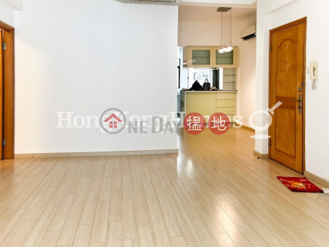 2 Bedroom Unit at 18-20 Tsun Yuen Street | For Sale | 18-20 Tsun Yuen Street 晉源街18-20號 _0