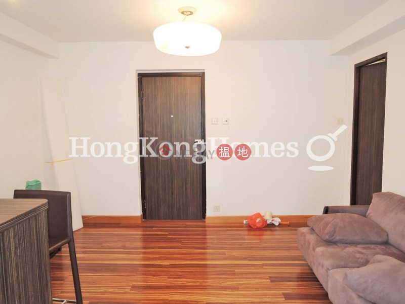1 Bed Unit for Rent at Kelford Mansion 160-168 Hollywood Road | Central District, Hong Kong, Rental, HK$ 20,000/ month