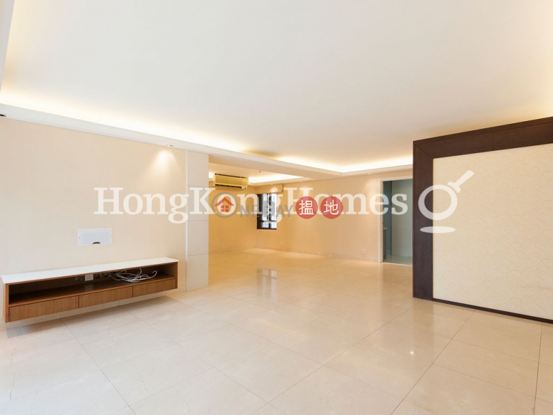 4 Bedroom Luxury Unit at Beverly Villa Block 1-10 | For Sale 16 La Salle Road | Kowloon Tong, Hong Kong, Sales, HK$ 23M