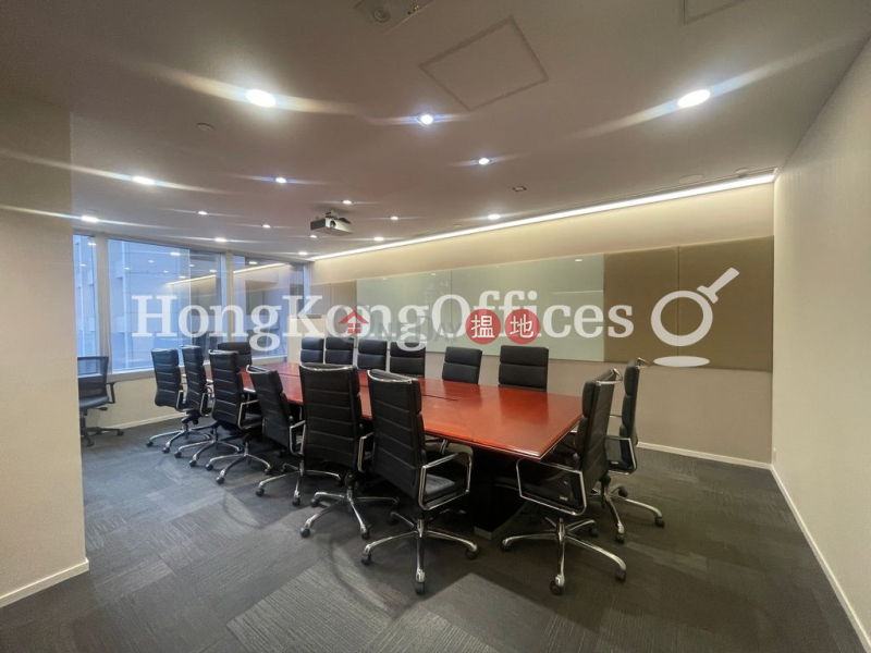 香港搵樓|租樓|二手盤|買樓| 搵地 | 寫字樓/工商樓盤|出租樓盤-花園道三號寫字樓租單位出租