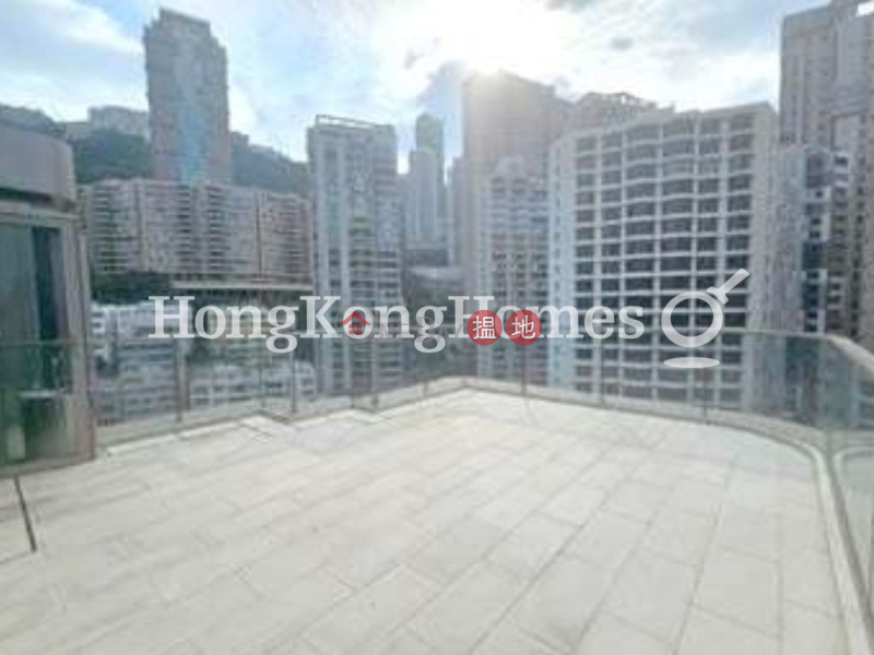 堅尼地道22A號三房兩廳單位出租|22A堅尼地道 | 中區香港出租|HK$ 180,000/ 月