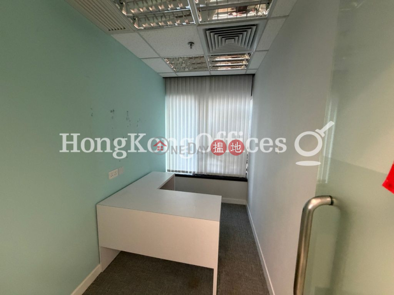 Office Unit at Lippo Leighton Tower | For Sale | 103 Leighton Road | Wan Chai District Hong Kong, Sales, HK$ 24.52M