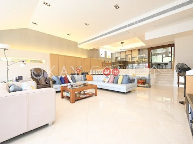 Manderly Garden, Unknown Residential | Sales Listings, HK$ 198M
