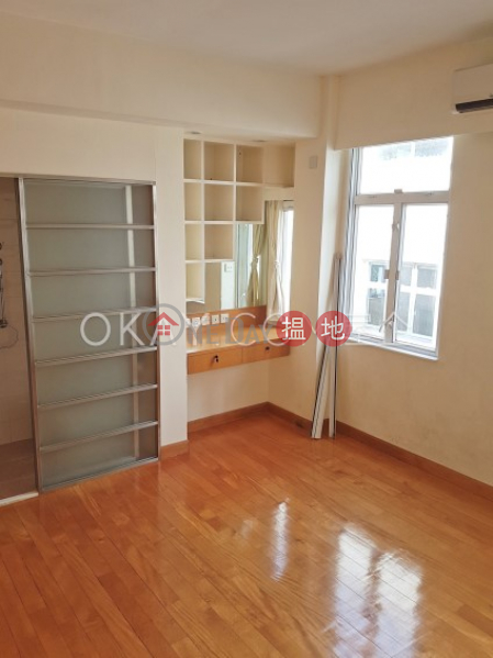 Property Search Hong Kong | OneDay | Residential Rental Listings | Unique 2 bedroom on high floor with rooftop & parking | Rental