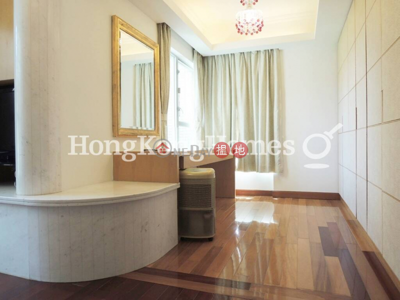 2 Bedroom Unit for Rent at The Waterfront Phase 1 Tower 3 | The Waterfront Phase 1 Tower 3 漾日居1期3座 Rental Listings