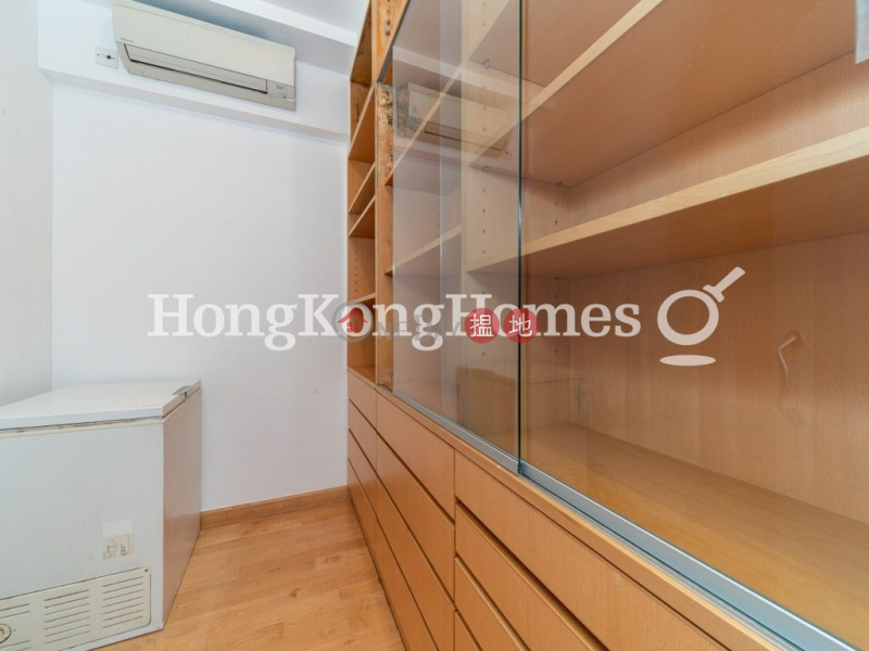 Property Search Hong Kong | OneDay | Residential, Sales Listings 3 Bedroom Family Unit at Po Garden | For Sale