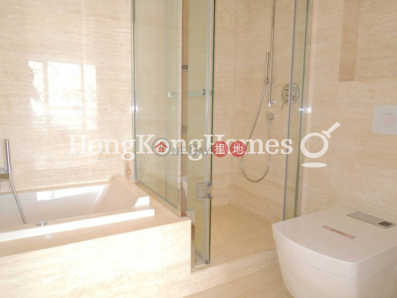 Property Search Hong Kong | OneDay | Residential | Sales Listings 3 Bedroom Family Unit at Marinella Tower 8 | For Sale