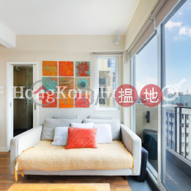 1 Bed Unit at On Fung Building | For Sale | On Fung Building 安峰大廈 _0