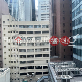 Office Unit for Rent at Li Dong Building