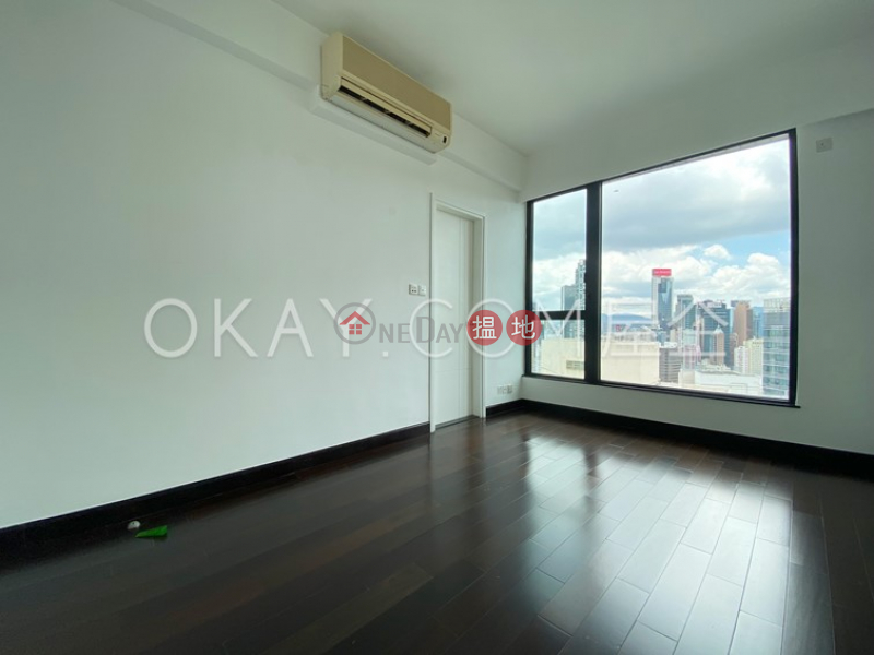 No 8 Shiu Fai Terrace High Residential Rental Listings HK$ 78,000/ month