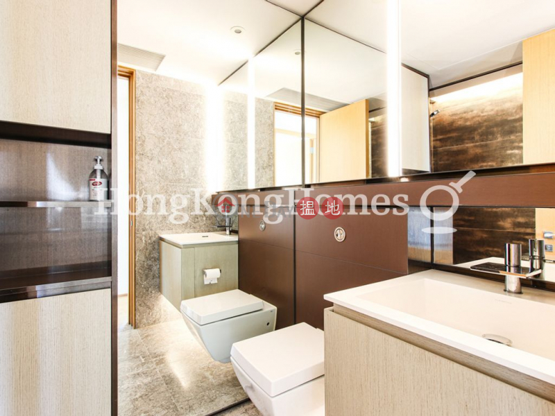 2 Bedroom Unit for Rent at Alassio, 100 Caine Road | Western District | Hong Kong Rental HK$ 42,000/ month
