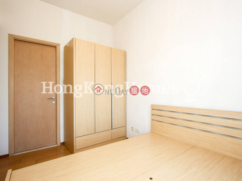 3 Bedroom Family Unit for Rent at Mount East | Mount East 曉峯 Rental Listings
