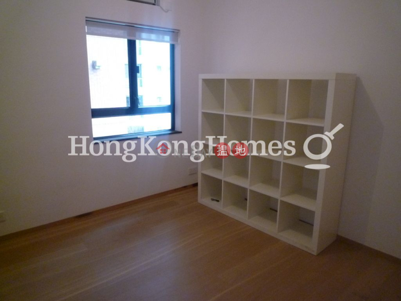 3 Bedroom Family Unit for Rent at The Broadville, 4 Broadwood Road | Wan Chai District Hong Kong | Rental, HK$ 50,000/ month