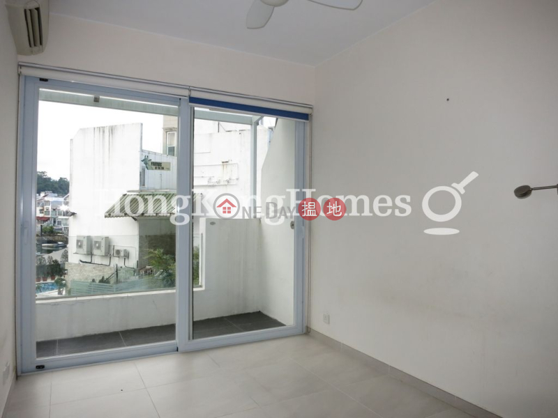 Expat Family Unit at Marina Cove | For Sale | Marina Cove 匡湖居 Sales Listings