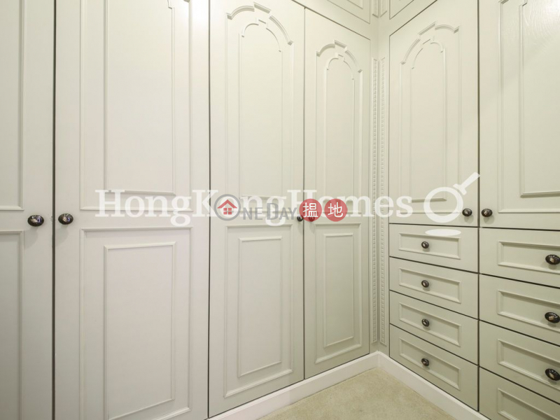 Property Search Hong Kong | OneDay | Residential | Rental Listings | 2 Bedroom Unit for Rent at Morning Light Apartments