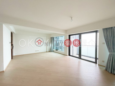 3房2廁,極高層,露台VICTORIA COAST出租單位 | VICTORIA COAST Victoria Coast _0