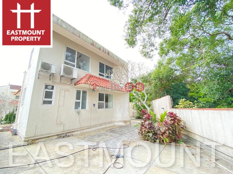 House 1 Forest Hill Villa Whole Building Residential Rental Listings HK$ 62,000/ month