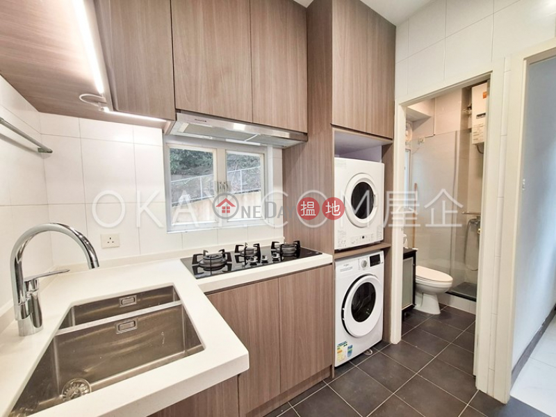 Popular 3 bedroom in Happy Valley | Rental, 6-8 Hawthorn Road | Wan Chai District Hong Kong | Rental | HK$ 48,000/ month