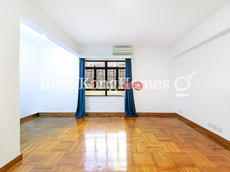 3 Bedroom Family Unit for Rent at 9 Broom Road | 9 Broom Road 蟠龍道9號 Rental Listings