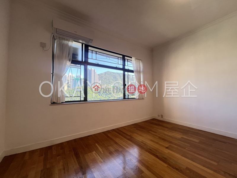 Elegant 3 bedroom with parking | Rental | 10 Broadwood Road | Wan Chai District | Hong Kong, Rental, HK$ 50,000/ month