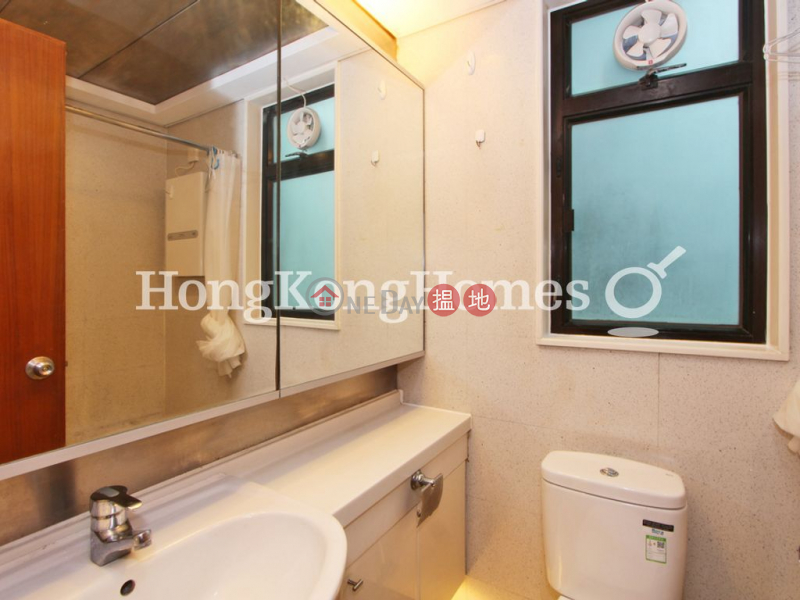 2 Bedroom Unit for Rent at Bella Vista 3 Ying Fai Terrace | Western District Hong Kong | Rental | HK$ 23,500/ month
