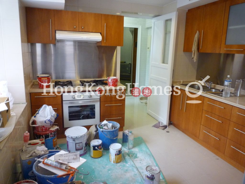 4 Bedroom Luxury Unit for Rent at Garden Terrace | Garden Terrace 花園台 Rental Listings
