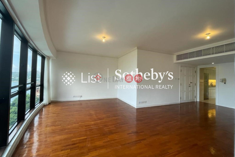 Property for Rent at Pacific View with 3 Bedrooms | Pacific View 浪琴園 Rental Listings