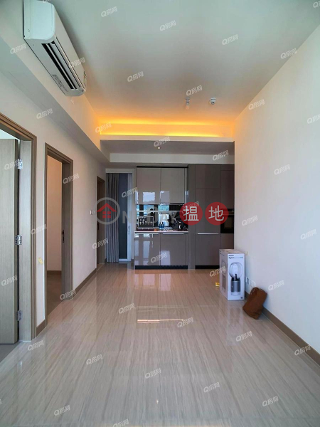 Cullinan West III Tower 7 | 2 bedroom Flat for Rent 28 Sham Mong Road | Cheung Sha Wan | Hong Kong, Rental HK$ 23,000/ month