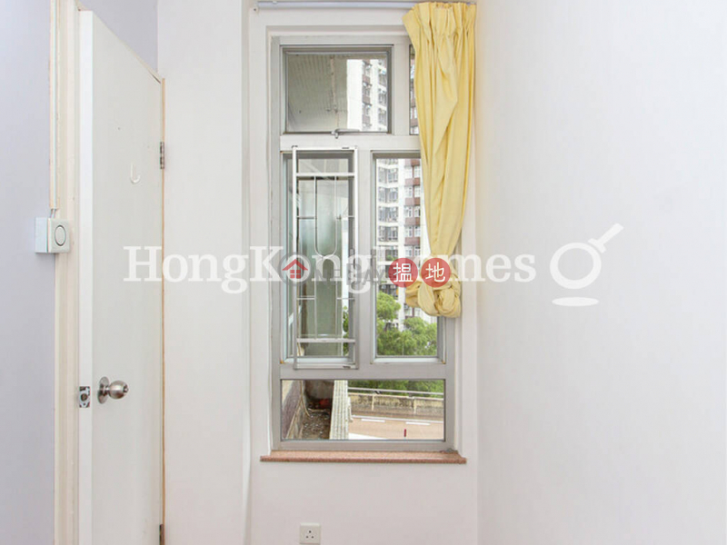 2 Bedroom Unit for Rent at (T-03) Tai Woo Mansion Tsui Woo Terrace Taikoo Shing, 4 Tai Wing Avenue | Eastern District, Hong Kong | Rental HK$ 21,000/ month
