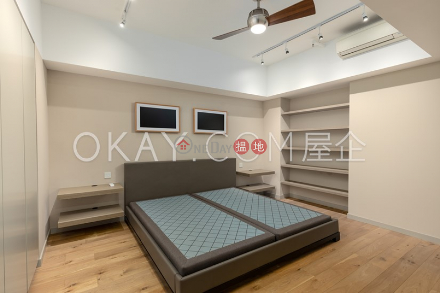 Tasteful 2 bedroom in Western District | For Sale | Orlins Court 雅蘭閣 Sales Listings
