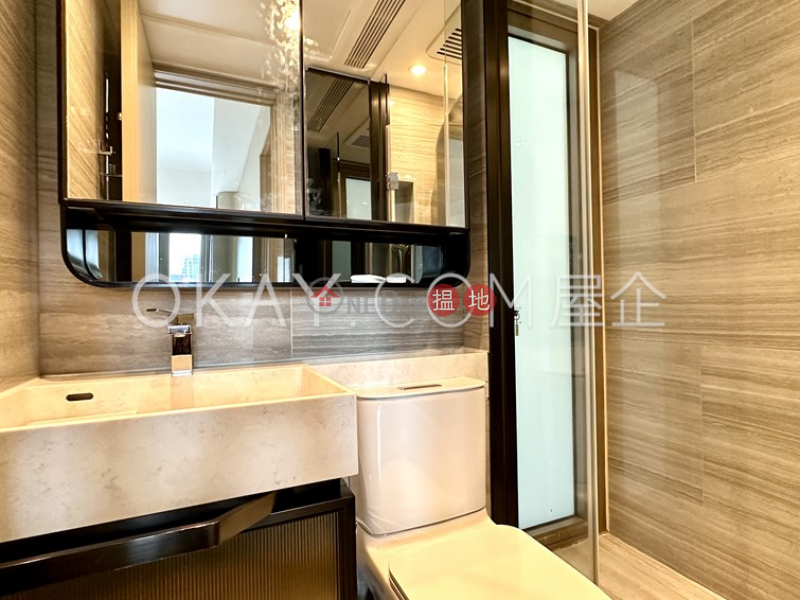 Property Search Hong Kong | OneDay | Residential, Rental Listings, Luxurious 2 bedroom with balcony | Rental