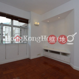 2 Bedroom Unit for Rent at Portfield Building | Portfield Building 寶輝大廈 _0