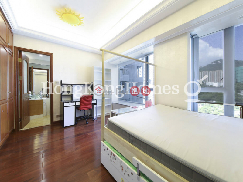 4 Bedroom Luxury Unit for Rent at Phase 4 Bel-Air On The Peak Residence Bel-Air 68 Bel-air Ave | Southern District Hong Kong Rental, HK$ 95,000/ month